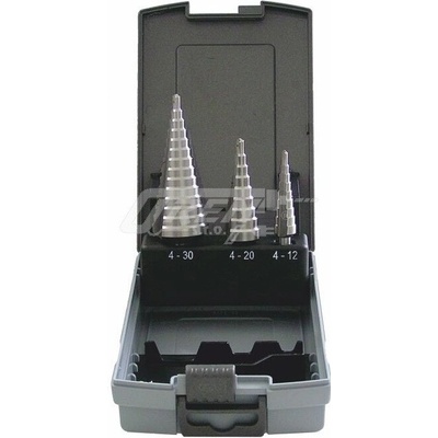 OREN 993504-3P