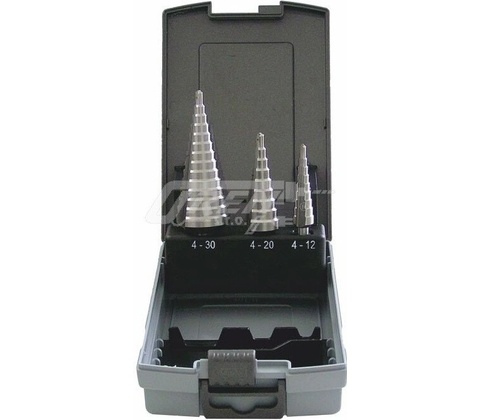 OREN 993504-3P