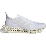 ADIDAS Обувки 4DFWD 4 Running (ID8884)