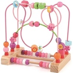 2Kids Toys Лабиринт Ливада (2D98212)