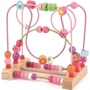 2Kids Toys Лабиринт Ливада (2D98212)