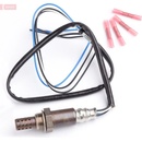 DENSO DOX-0121 Lambda sonda (DOX-0121)