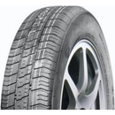 Linglong T010 125/70 R18 99M