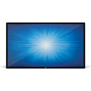 Image 1 of Elo 6553L E215638