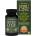 Cvetita Herbal 100% Organic Spiruline [100 Таблетки]