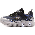Skechers S Lights-Vortex 2.0-Veltrox (29820)