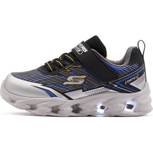 Skechers S Lights-Vortex 2.0-Veltrox (29820)
