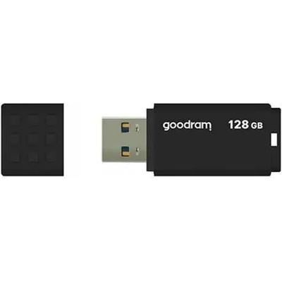 GOODRAM UME3 128GB USB 3.0 UME3-1280