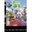 Planet 51