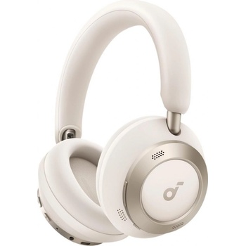 Anker Soundcore Space ONE