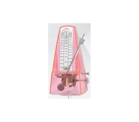 FZone FM-310