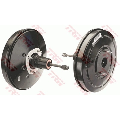 Posilňovač brzdovej sily TRW PSA269 PSA269