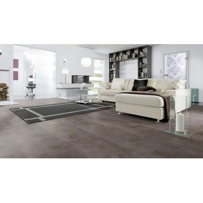 Wineo 1000 stone L basic Urban concrete steel MLP319R 1,83 m²
