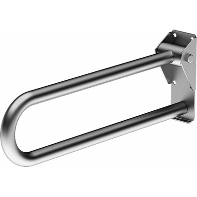 Sanela 60 cm nerez mat SLZM 15X