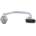 Lambda sonda BOSCH 0 258 027 209