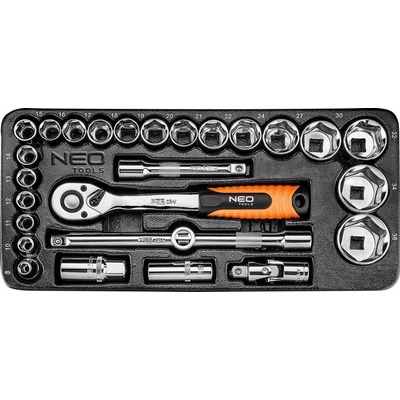 NEO TOOLS 84-238