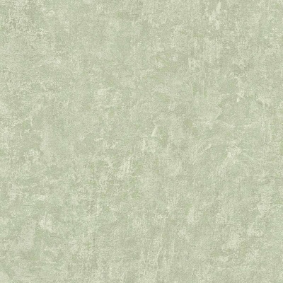 A. S. Création Влизелинов тапет за стена natural living 38639-2