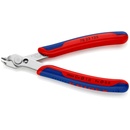 KNIPEX K7823125
