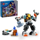 LEGO® City - Space Construction Mech (60428)