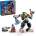 LEGO® City - Space Construction Mech (60428)