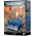 Games Workshop Vindicator (48-25)