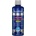 Allmax Nutrition L-Caritine Liquid, 473 ml