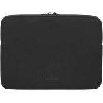 Tucano One Sleeve 13 (BFONEMBN13-BK)