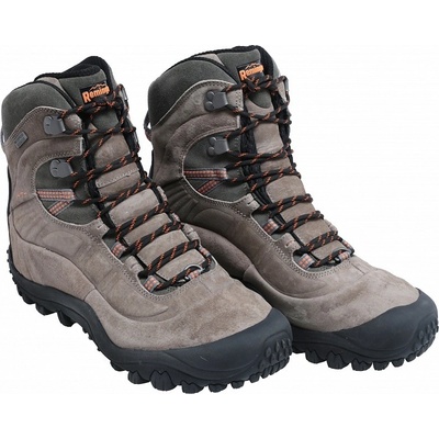 Remington Thermator New Evo 8