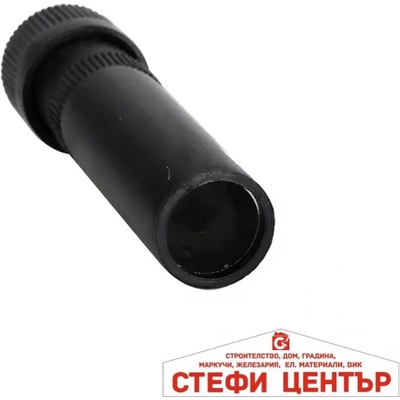 Paolo Адаптор за антена 4032 (28590)