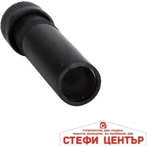 Paolo Адаптор за антена 4032 (28590) - steficenter