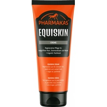 Pharmakas Krém Equiskin 200 ml