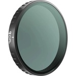 Freewell Gear Поляризиращ филтър Freewell CPL за OSMO Action 6 (FW-OA6-CPL)