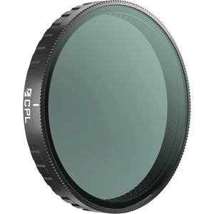 Freewell Gear Поляризиращ филтър Freewell CPL за OSMO Action 6 (FW-OA6-CPL)