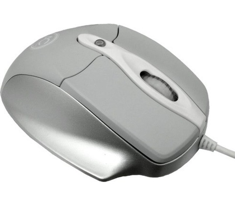 ARCTIC Mouse M551 L