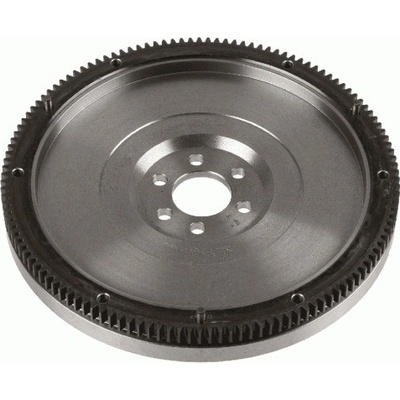 Zotrvačník SACHS 3021 600 285