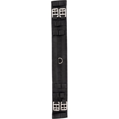 Waldhausen podbřišník Economic black