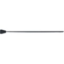 Konc.kolík MIK Side Lock Pin