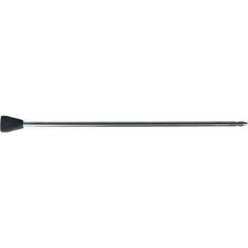 Konc.kolík MIK Side Lock Pin