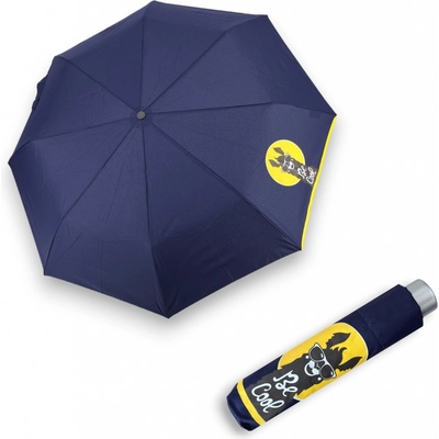 Doppler Mini Light Kids Navy Lama tmavo modrý