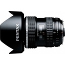 Pentax 55-110mm f/5.6 smc FA 645