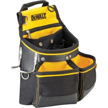 Dewalt DWST1-75650