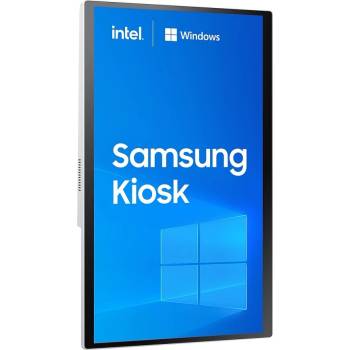 Samsung KM24C-5