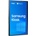 Samsung KM24C-5