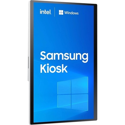 Samsung KM24C-5