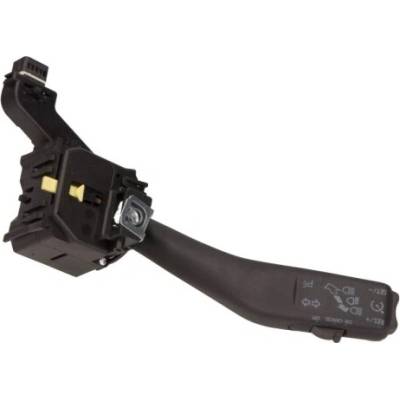 Spínač riadenia MAXGEAR 50-0108