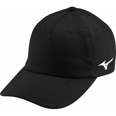 MIZUNO černá