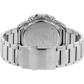 Casio band 2999 (2999)