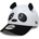 NEW ERA Шапка otr. tod cord ears 9forty