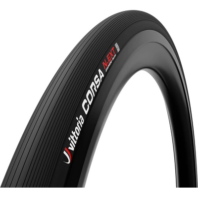 Vittoria Corsa N.EXT full G2.0 32-622