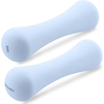 Spokey Bone 1 kg 1 kg